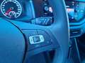 Volkswagen Polo TSI * AKTIONSPREIS BIS 18. AUGUST Blau - thumbnail 24