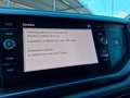Volkswagen Polo TSI * AKTIONSPREIS BIS 18. AUGUST Blau - thumbnail 21