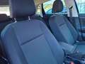 Volkswagen Polo TSI * AKTIONSPREIS BIS 18. AUGUST Blau - thumbnail 17