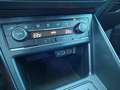 Volkswagen Polo TSI * AKTIONSPREIS BIS 18. AUGUST Blau - thumbnail 22