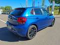 Volkswagen Polo TSI * AKTIONSPREIS BIS 18. AUGUST Blau - thumbnail 10