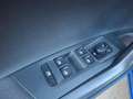 Volkswagen Polo TSI * AKTIONSPREIS BIS 18. AUGUST Blau - thumbnail 25