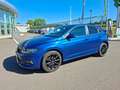 Volkswagen Polo TSI * AKTIONSPREIS BIS 18. AUGUST Blau - thumbnail 6