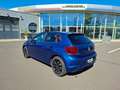 Volkswagen Polo TSI * AKTIONSPREIS BIS 18. AUGUST Blau - thumbnail 8