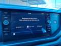 Volkswagen Polo TSI * AKTIONSPREIS BIS 18. AUGUST Blau - thumbnail 19