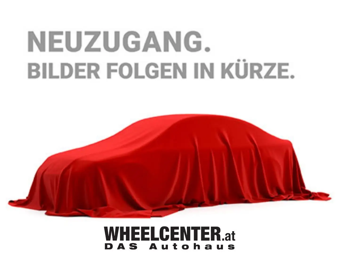 Volkswagen Polo TSI * ALURÄDER Blau - 1