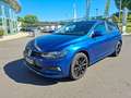 Volkswagen Polo TSI * AKTIONSPREIS BIS 18. AUGUST Blau - thumbnail 5