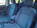 Volkswagen Polo TSI * AKTIONSPREIS BIS 18. AUGUST Blau - thumbnail 15