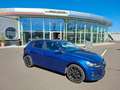 Volkswagen Polo TSI * AKTIONSPREIS BIS 18. AUGUST Blau - thumbnail 11