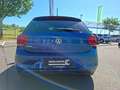 Volkswagen Polo TSI * AKTIONSPREIS BIS 18. AUGUST Blau - thumbnail 9