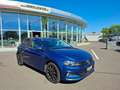 Volkswagen Polo TSI * AKTIONSPREIS BIS 18. AUGUST Blau - thumbnail 12