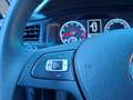 Volkswagen Polo TSI * AKTIONSPREIS BIS 18. AUGUST Blau - thumbnail 23