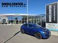 Volkswagen Polo TSI * AKTIONSPREIS BIS 18. AUGUST Blau - thumbnail 1