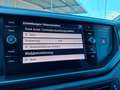 Volkswagen Polo TSI * AKTIONSPREIS BIS 18. AUGUST Blau - thumbnail 20