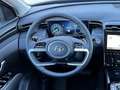 Hyundai TUCSON 1.6 T-GDi 180 Mild-Hybrid DCT Prime+4WD+LED+NAVI Grigio - thumbnail 5