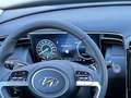 Hyundai TUCSON 1.6 T-GDi 180 Mild-Hybrid DCT Prime+4WD+LED+NAVI Grijs - thumbnail 6