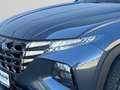 Hyundai TUCSON 1.6 T-GDi 180 Mild-Hybrid DCT Prime+4WD+LED+NAVI Grau - thumbnail 25