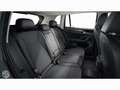 Volkswagen Tiguan 2.0 TDI 4M NAVI*AHK*CAM*ACC*Keyless Goal Grün - thumbnail 10