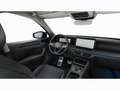 Volkswagen Tiguan 2.0 TDI 4M NAVI*AHK*CAM*ACC*Keyless Goal Grün - thumbnail 5