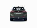 Volkswagen Tiguan 2.0 TDI 4M NAVI*AHK*CAM*ACC*Keyless Goal Grün - thumbnail 9