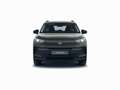 Volkswagen Tiguan 2.0 TDI 4M NAVI*AHK*CAM*ACC*Keyless Goal Grün - thumbnail 8