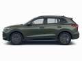 Volkswagen Tiguan 2.0 TDI 4M NAVI*AHK*CAM*ACC*Keyless Goal Grün - thumbnail 7