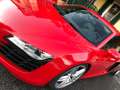 Audi R8 R8 Coupé 4,2 quattro Rot - thumbnail 3