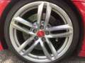Audi R8 R8 Coupé 4,2 quattro Rot - thumbnail 23