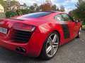 Audi R8 R8 Coupé 4,2 quattro Rot - thumbnail 33