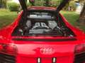 Audi R8 R8 Coupé 4,2 quattro Rot - thumbnail 19