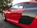 Audi R8 R8 Coupé 4,2 quattro Rot - thumbnail 6