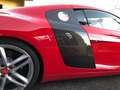 Audi R8 R8 Coupé 4,2 quattro Rot - thumbnail 7