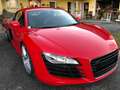 Audi R8 R8 Coupé 4,2 quattro Rot - thumbnail 1