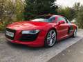 Audi R8 R8 Coupé 4,2 quattro Rot - thumbnail 31