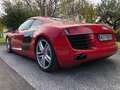 Audi R8 R8 Coupé 4,2 quattro Rot - thumbnail 32