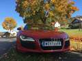 Audi R8 R8 Coupé 4,2 quattro Rot - thumbnail 26