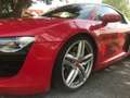 Audi R8 R8 Coupé 4,2 quattro Rot - thumbnail 22
