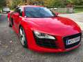 Audi R8 R8 Coupé 4,2 quattro Rot - thumbnail 34