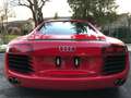 Audi R8 R8 Coupé 4,2 quattro Rot - thumbnail 8