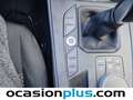 BMW 116 116d Blanco - thumbnail 30