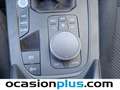 BMW 116 116d Blanco - thumbnail 32