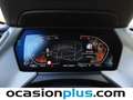 BMW 116 116d Blanco - thumbnail 27