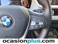 BMW 116 116d Blanco - thumbnail 25