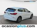 BMW 116 116d Blanco - thumbnail 4