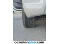 BMW 116 116d Blanco - thumbnail 36