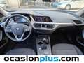 BMW 116 116d Blanco - thumbnail 5