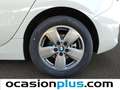 BMW 116 116d Blanco - thumbnail 35