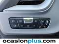 BMW 116 116d Blanco - thumbnail 12
