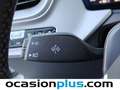 BMW 116 116d Blanco - thumbnail 24