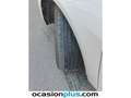 BMW 116 116d Blanco - thumbnail 37